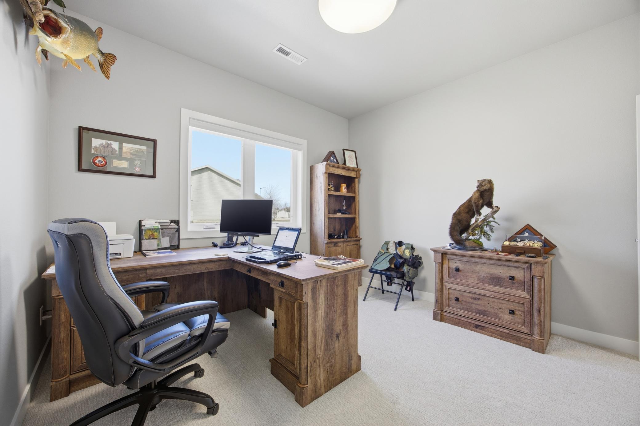 211 16th Street North Breckenridge, MN 56520 - Photo 33 of 56