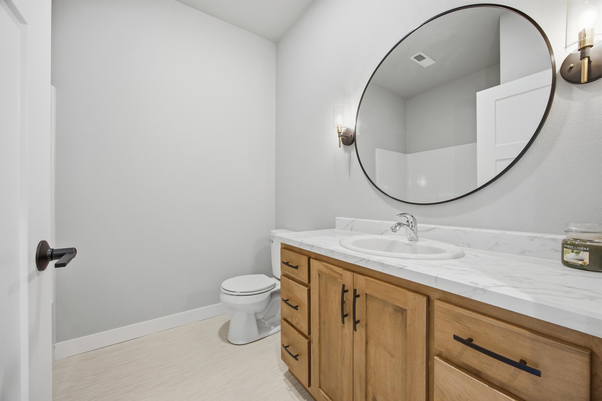 211 16th Street North Breckenridge, MN 56520 - Photo 34 of 56