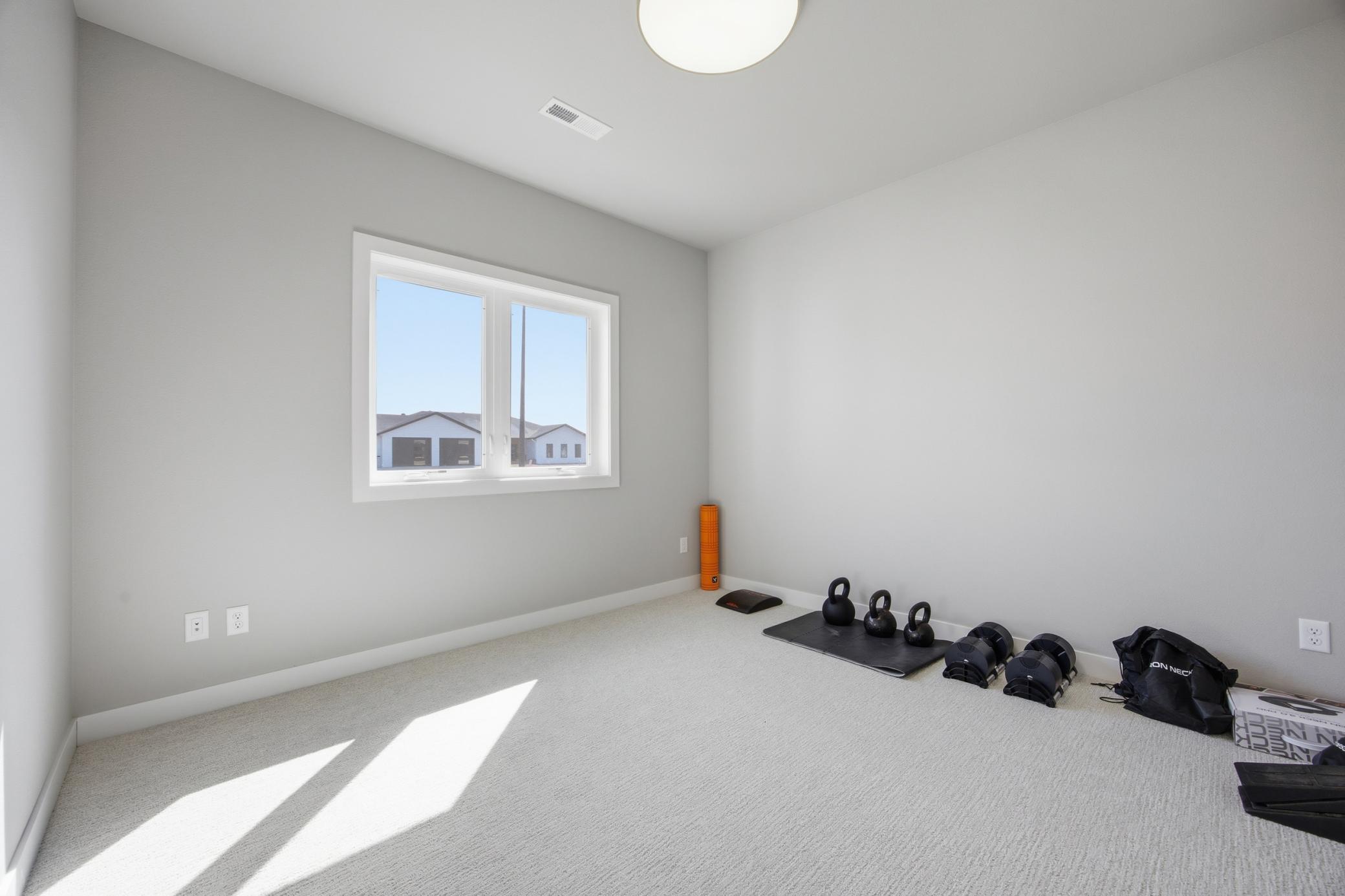 211 16th Street North Breckenridge, MN 56520 - Photo 35 of 56