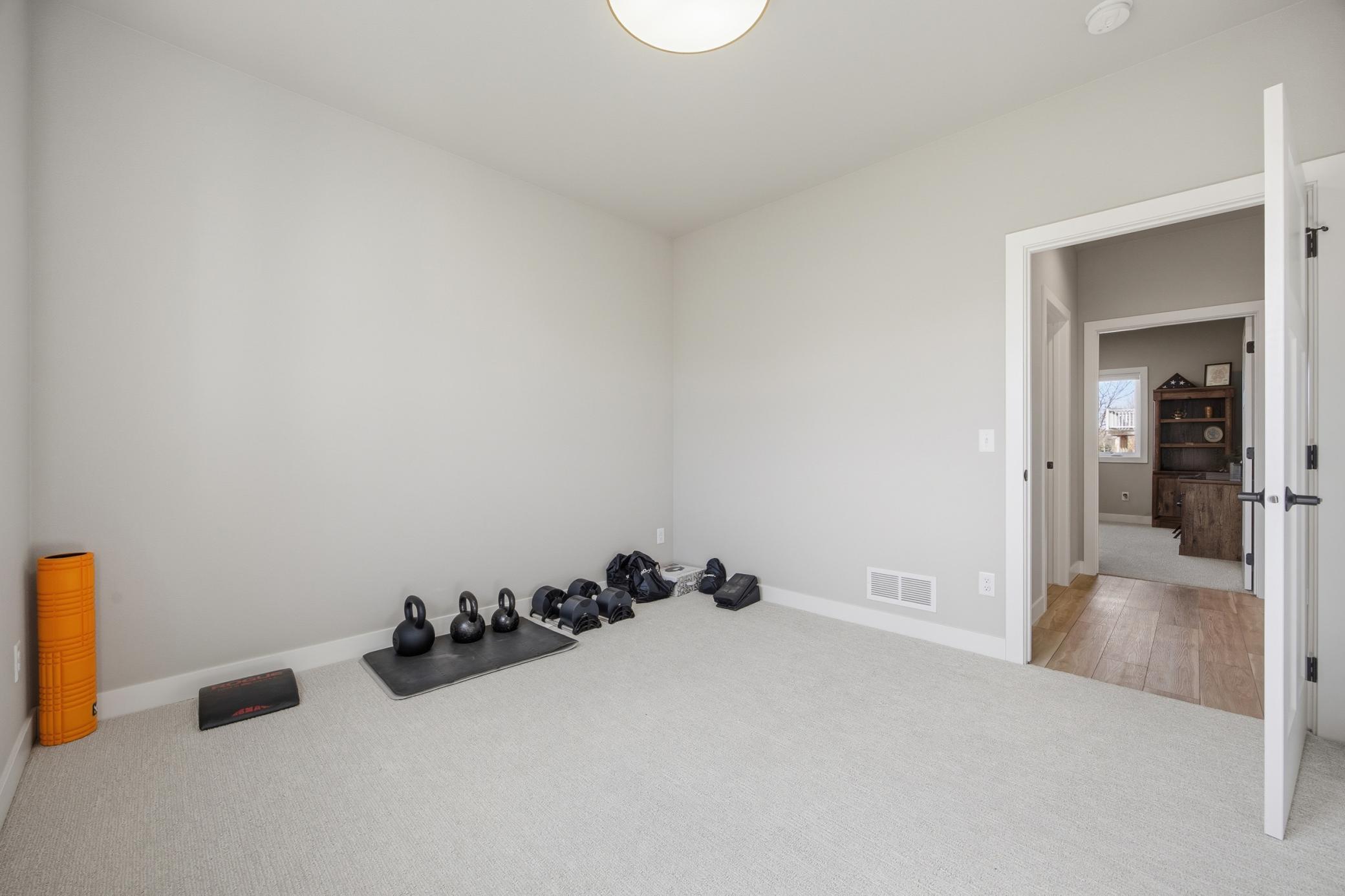 211 16th Street North Breckenridge, MN 56520 - Photo 36 of 56