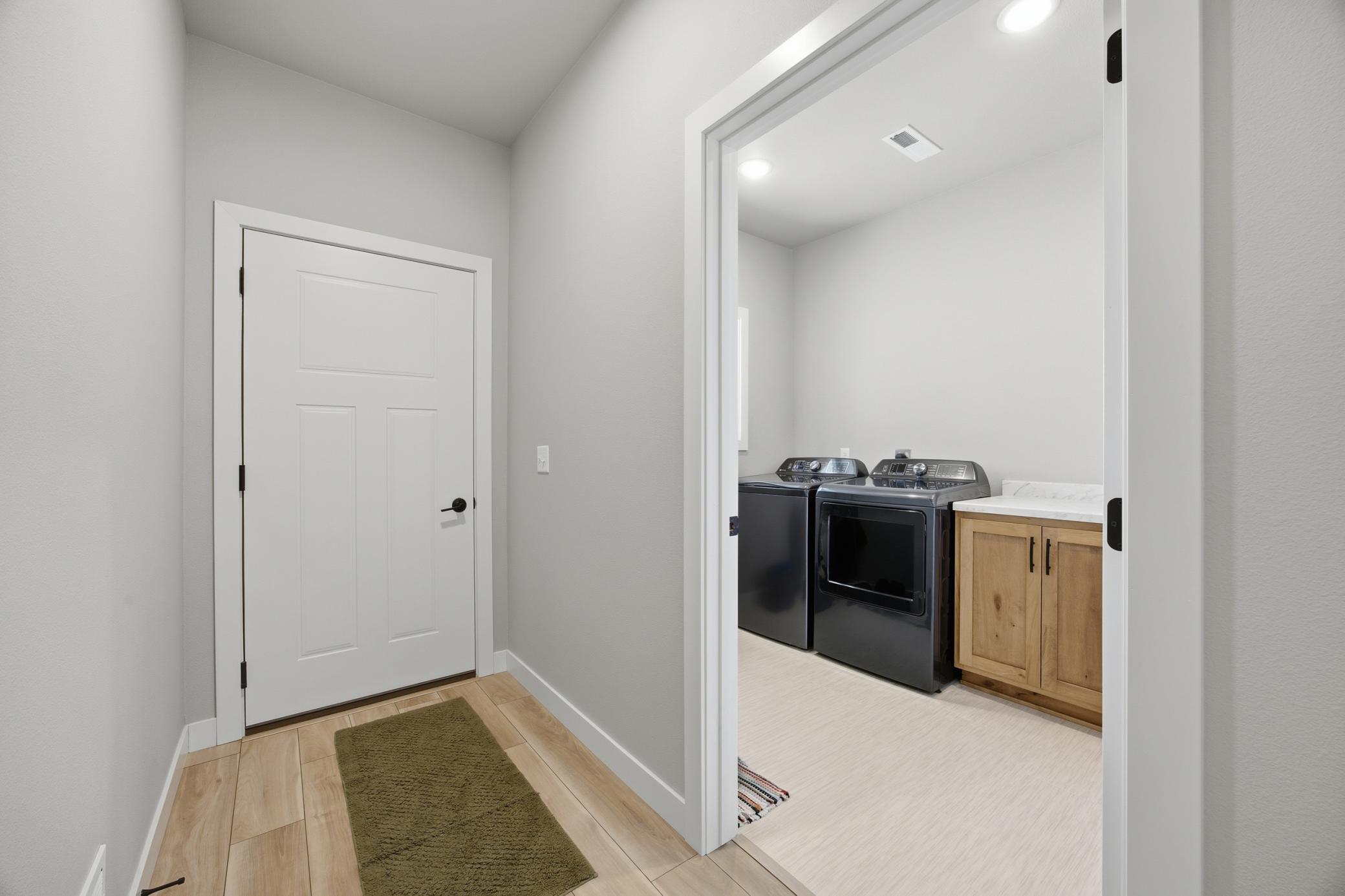 211 16th Street North Breckenridge, MN 56520 - Photo 38 of 56