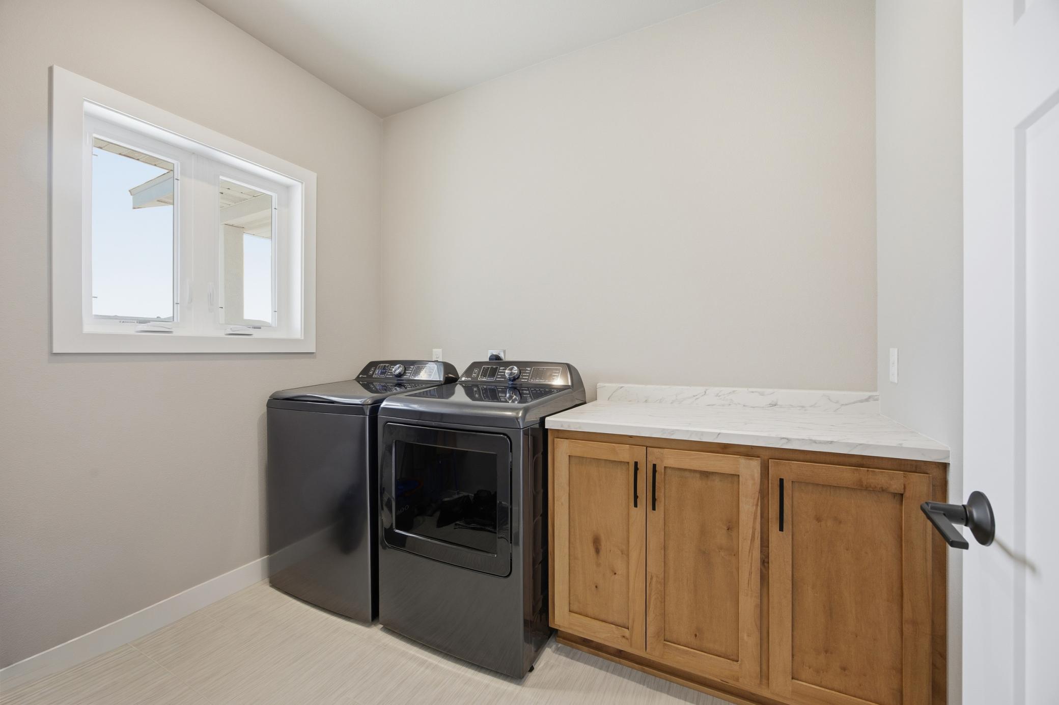 211 16th Street North Breckenridge, MN 56520 - Photo 39 of 56