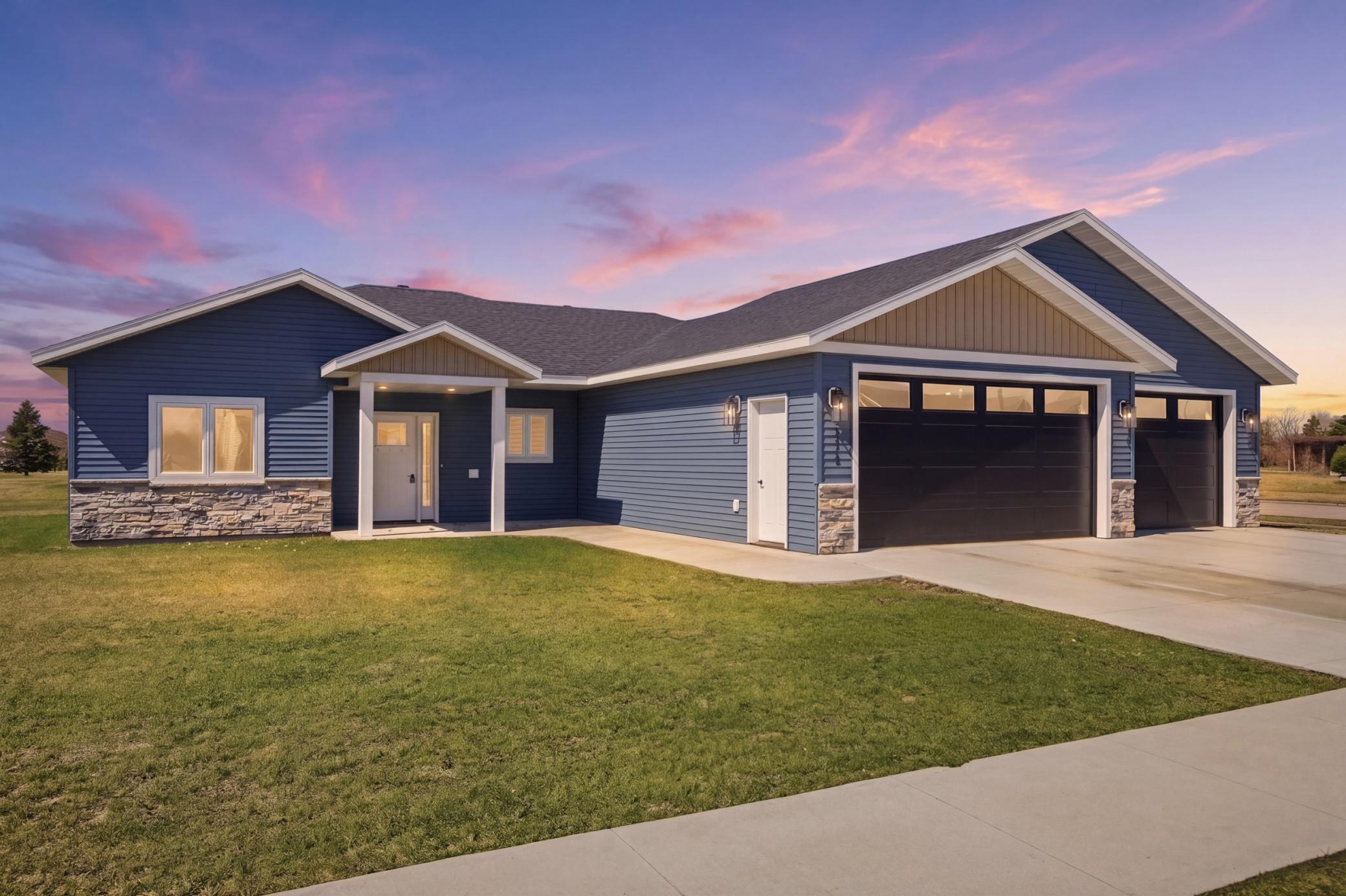 211 16th Street North Breckenridge, MN 56520 - Photo 4 of 56