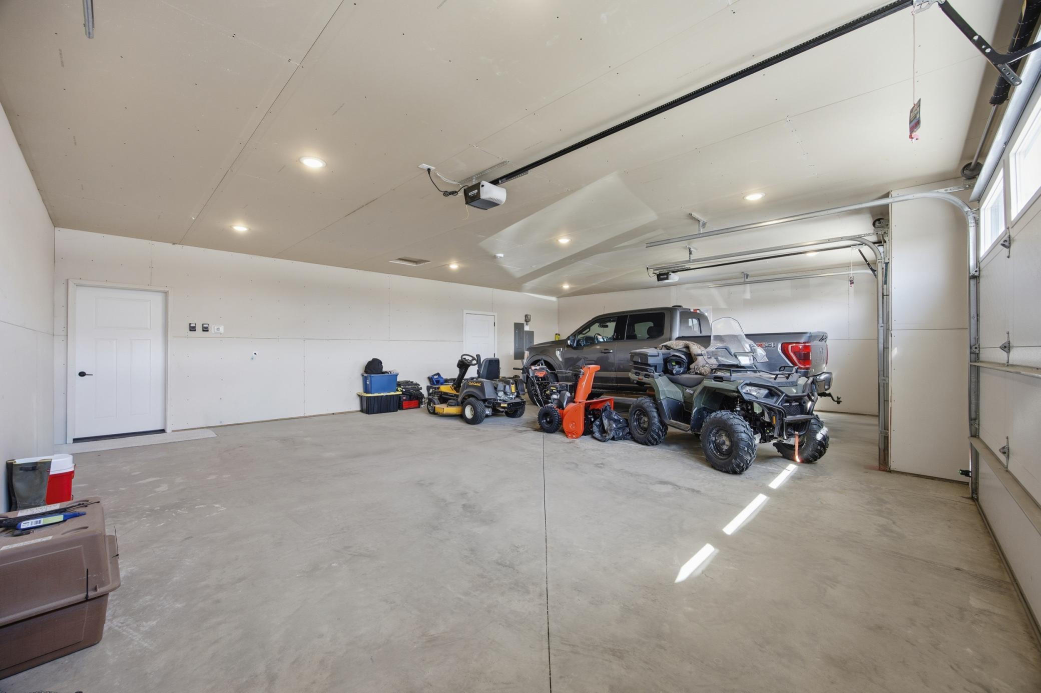 211 16th Street North Breckenridge, MN 56520 - Photo 41 of 56