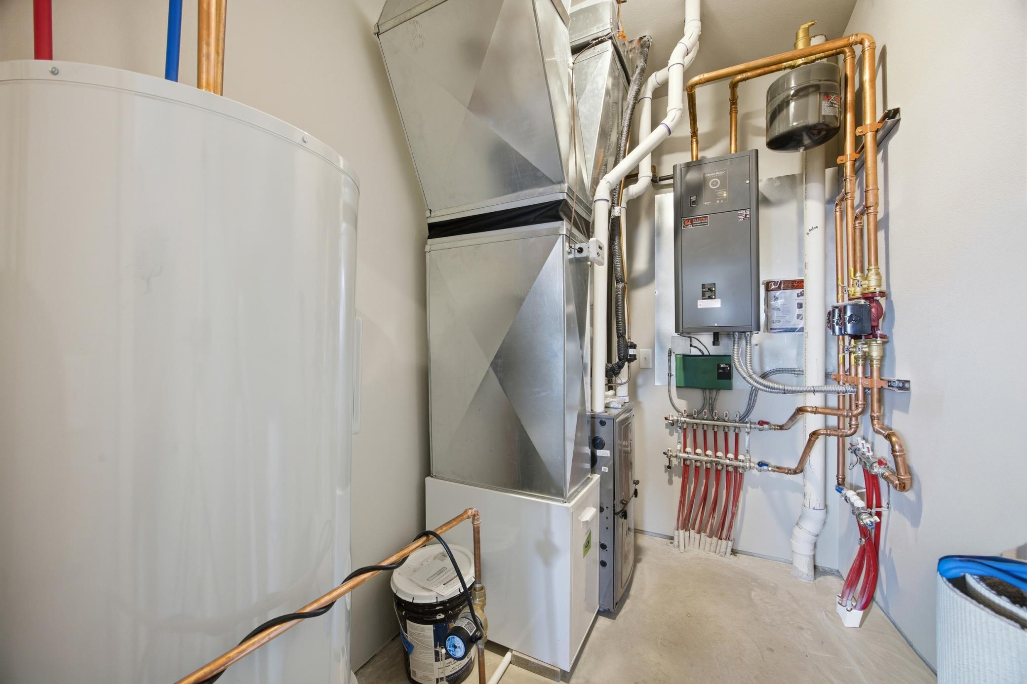 211 16th Street North Breckenridge, MN 56520 - Photo 42 of 56