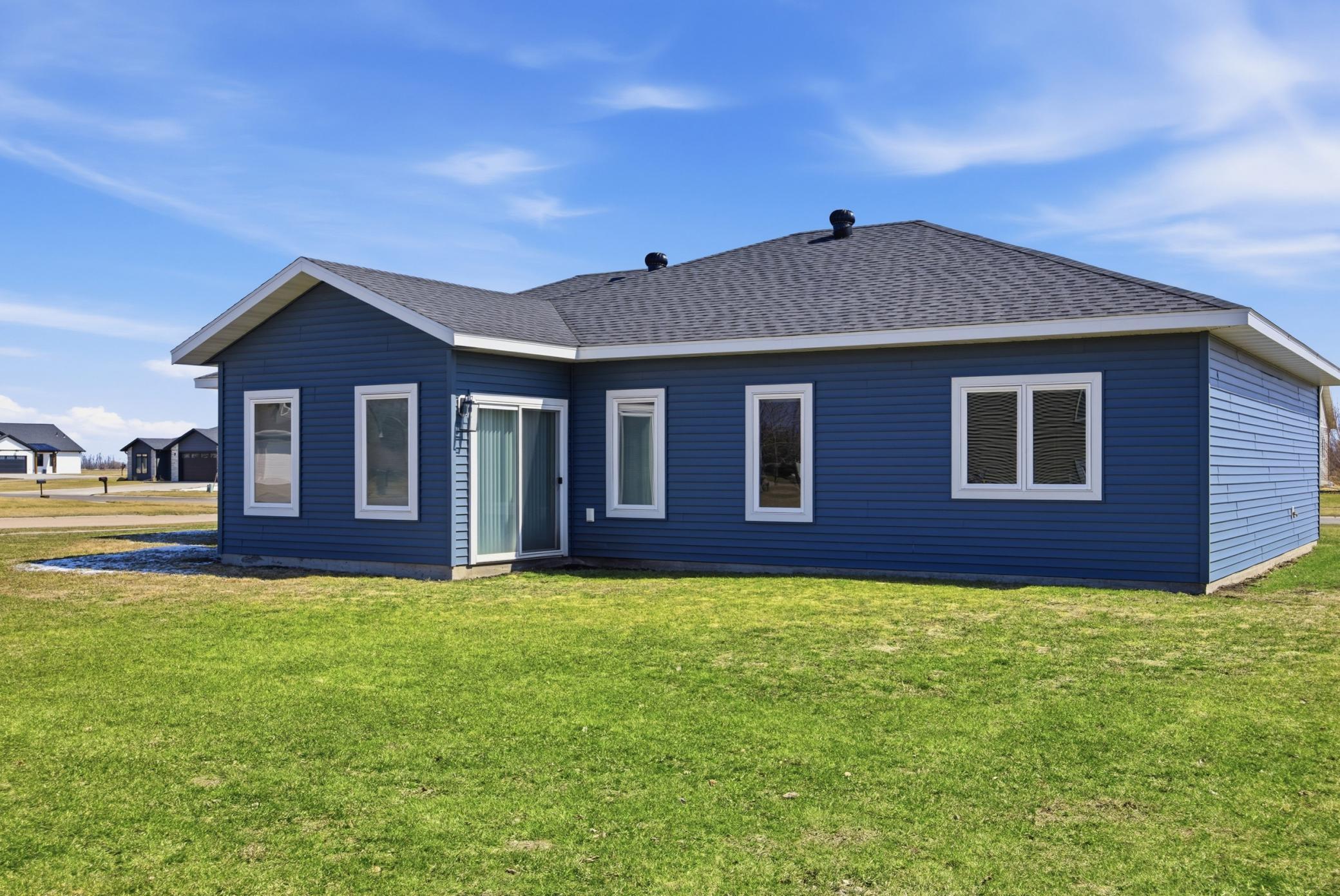 211 16th Street North Breckenridge, MN 56520 - Photo 44 of 56