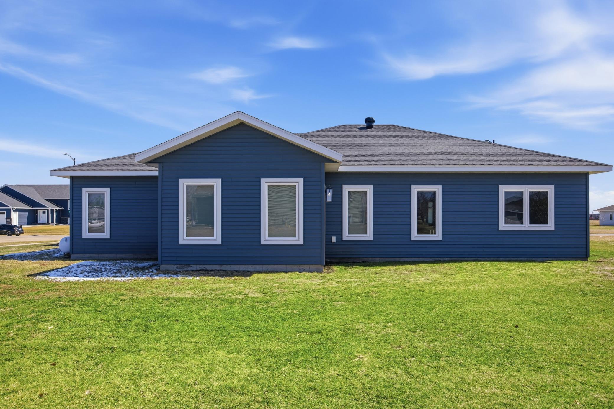 211 16th Street North Breckenridge, MN 56520 - Photo 45 of 56