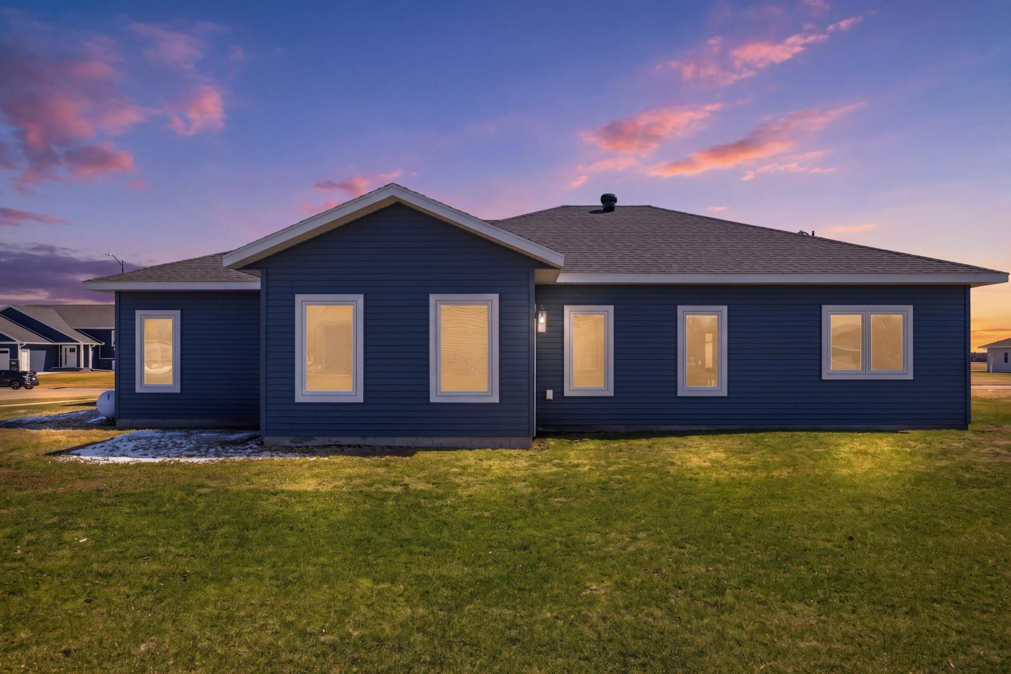 211 16th Street North Breckenridge, MN 56520 - Photo 46 of 56