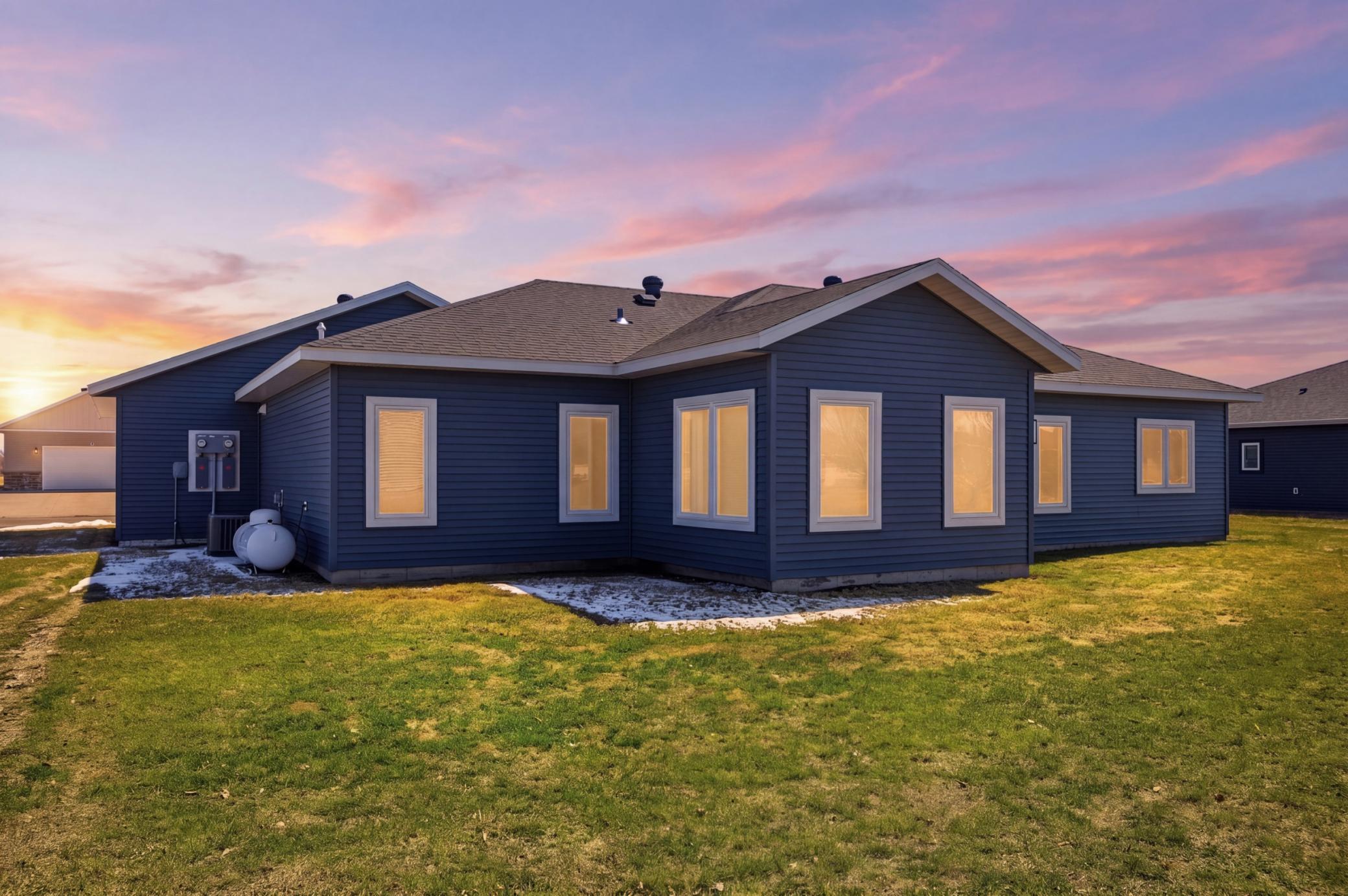 211 16th Street North Breckenridge, MN 56520 - Photo 48 of 56