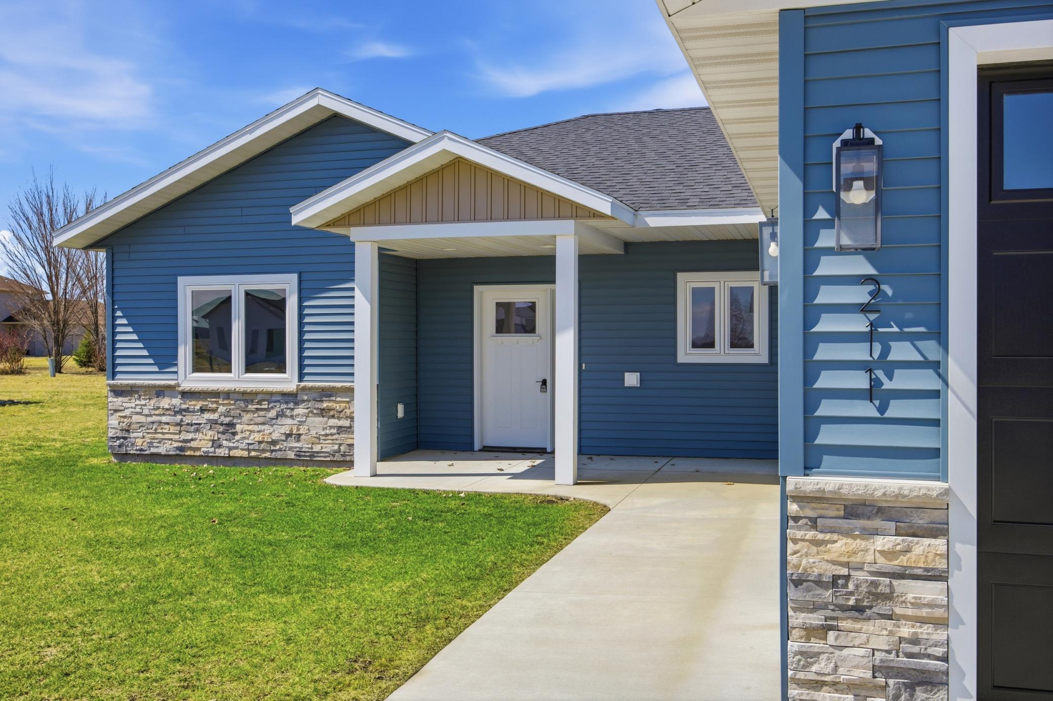 211 16th Street North Breckenridge, MN 56520 - Photo 5 of 56