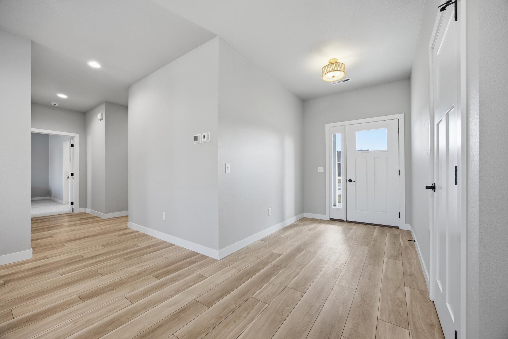 211 16th Street North Breckenridge, MN 56520 - Photo 7 of 56