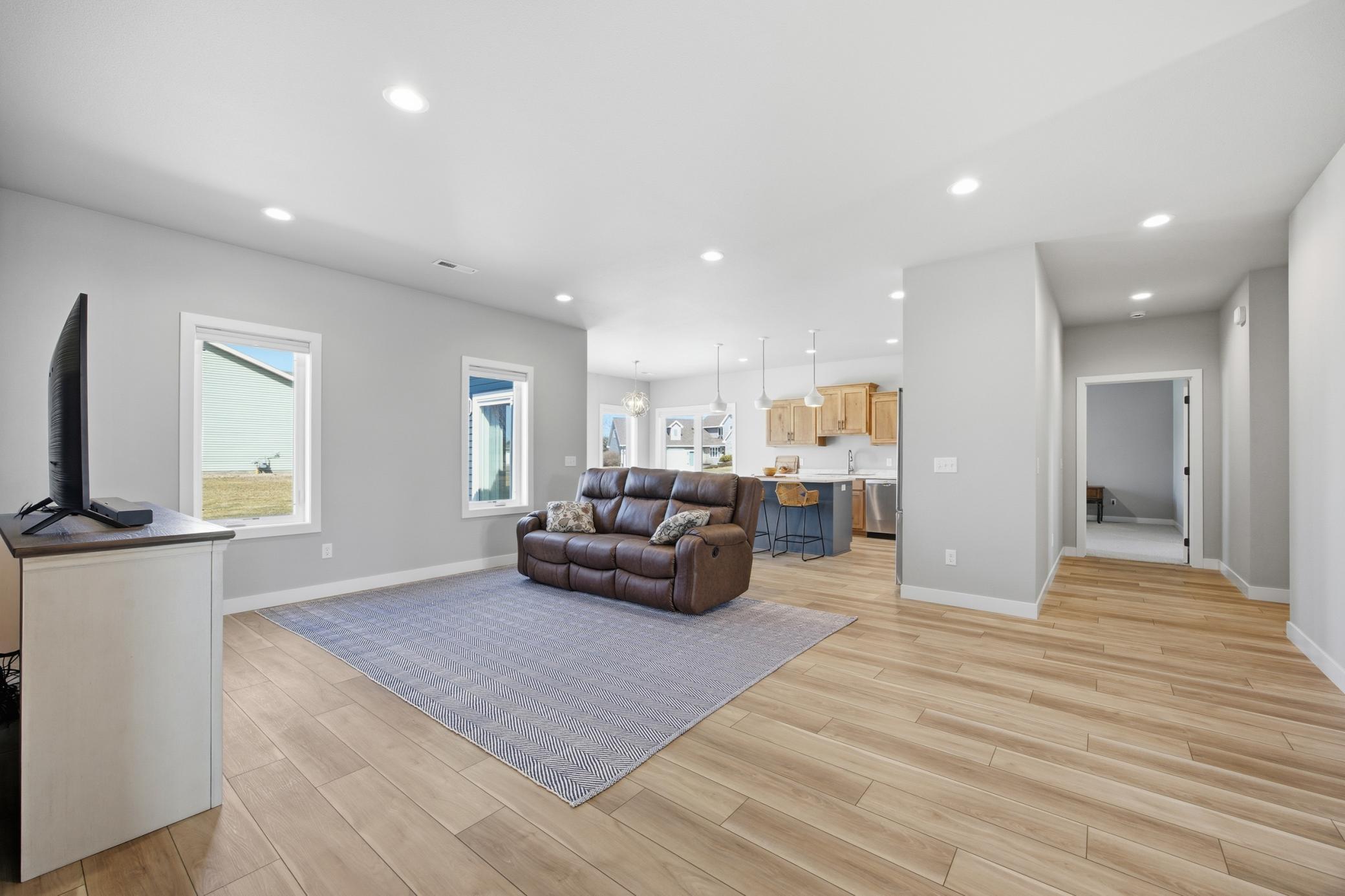 211 16th Street North Breckenridge, MN 56520 - Photo 8 of 56