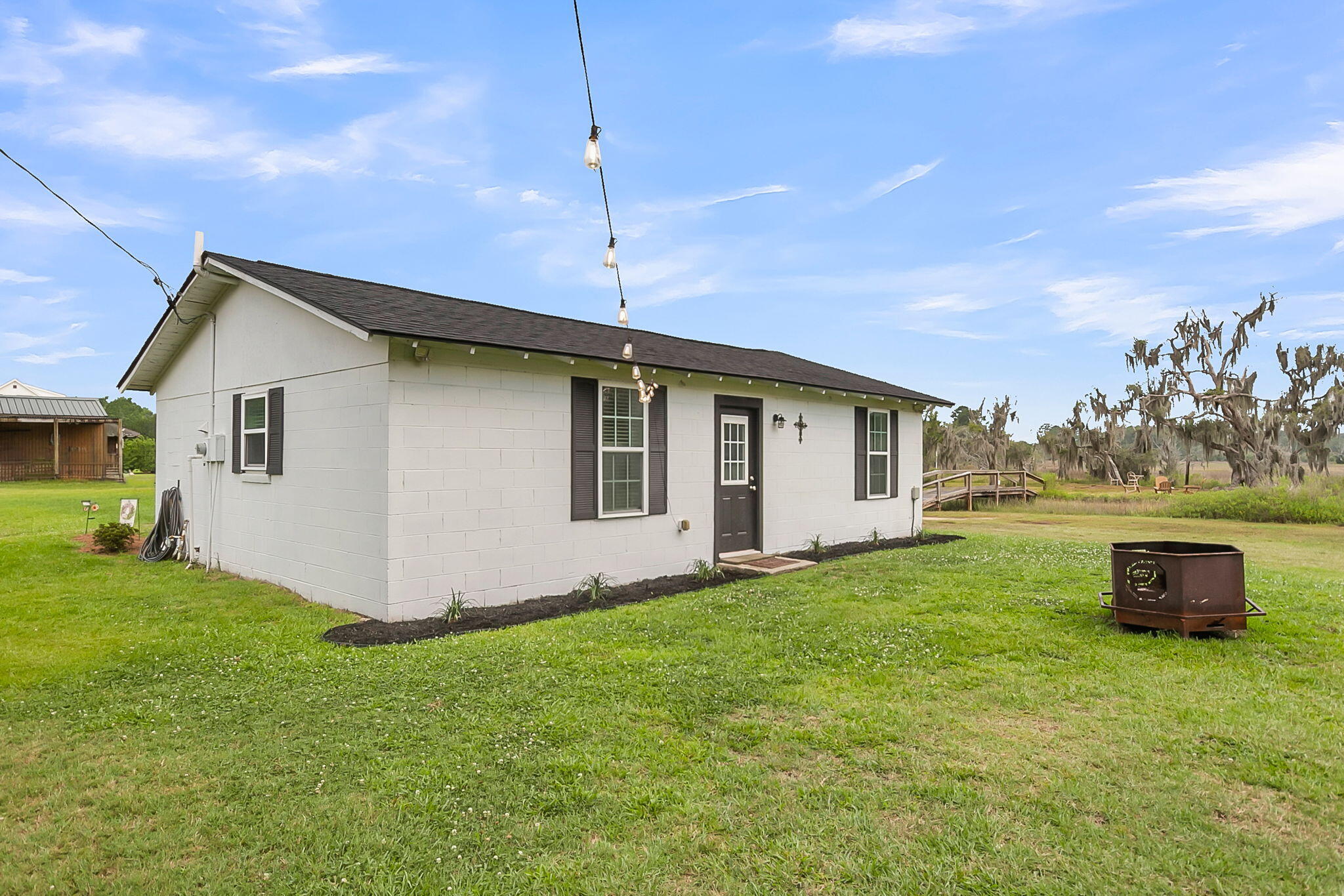 6504 Rozier Road Meggett, SC 29449 - Photo 28 of 38