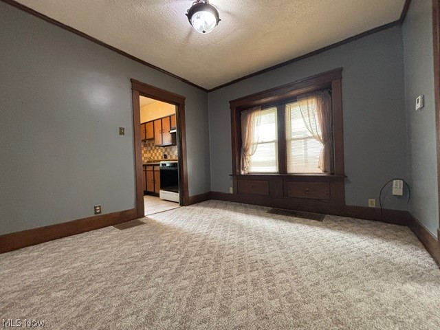 1131 Murray Avenue Akron, OH 44310 - Photo 8 of 18 Gallery Image 8
