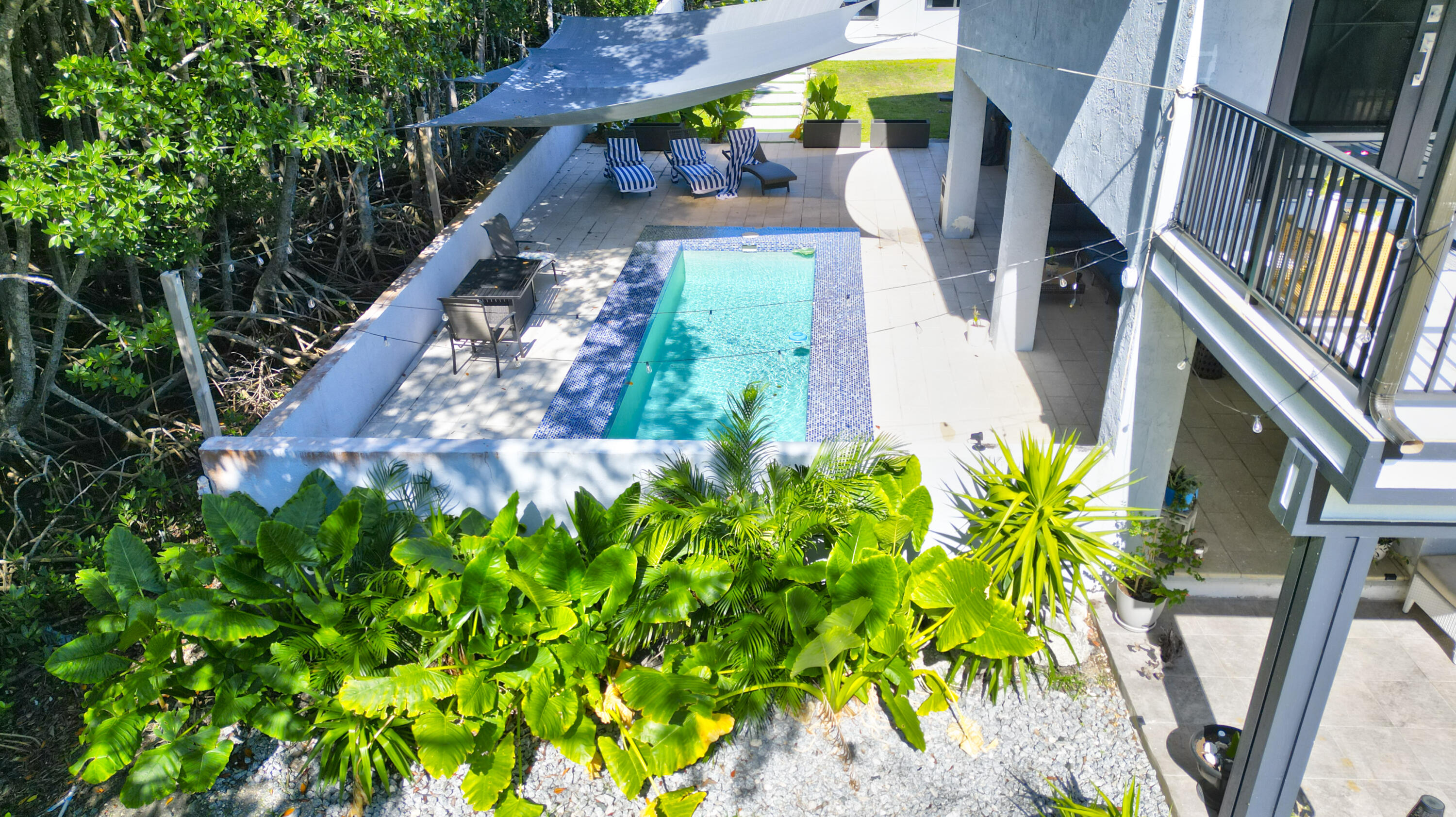 34 Atlantic Drive Key Largo, FL 33037 - Photo 8 of 138 34 Atlantic Dr Key Largo, FL 33037 Unit