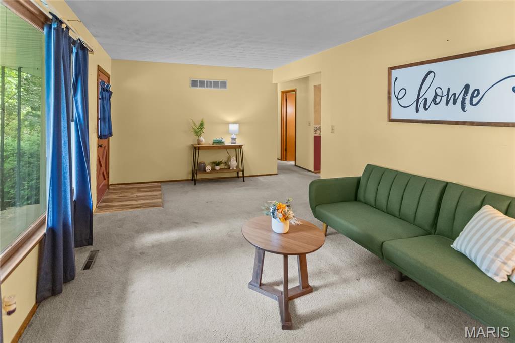 24 Cardinal Lane Highland, IL 62249 - Photo 7 of 34