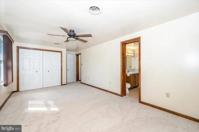 $2,900 | 6774 Linganore Road, Frederick, MD 21701