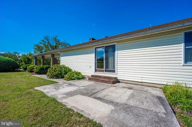 $2,900 | 6774 Linganore Road, Frederick, MD 21701