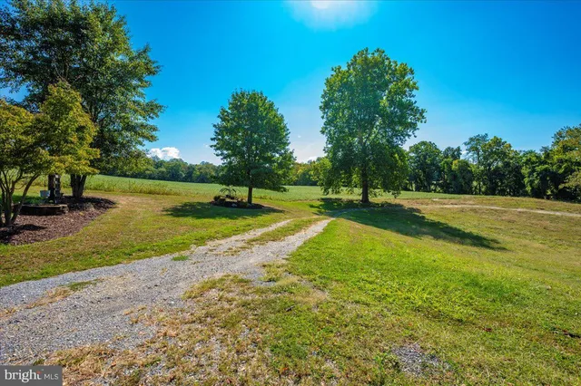 $2,900 | 6774 Linganore Road, Frederick, MD 21701