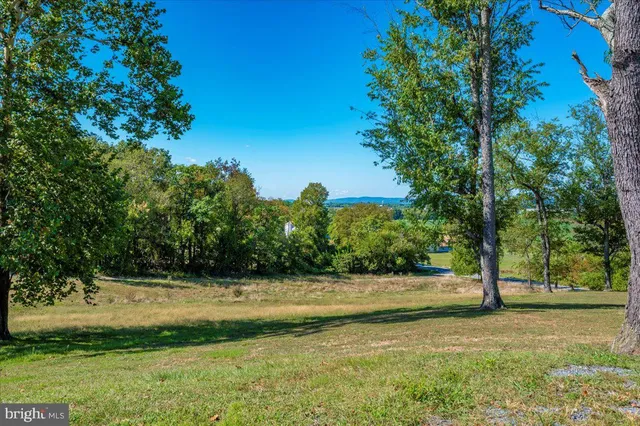 $2,900 | 6774 Linganore Road, Frederick, MD 21701