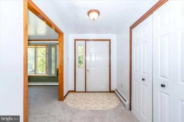 $2,900 | 6774 Linganore Road, Frederick, MD 21701