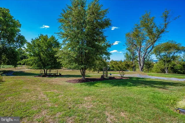 $2,900 | 6774 Linganore Road, Frederick, MD 21701