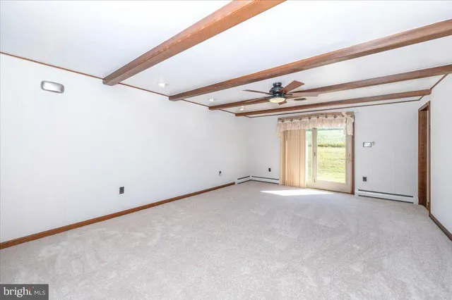 $2,900 | 6774 Linganore Road, Frederick, MD 21701