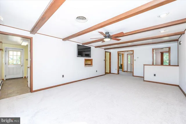 $2,900 | 6774 Linganore Road, Frederick, MD 21701