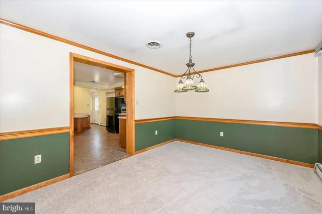 $2,900 | 6774 Linganore Road, Frederick, MD 21701