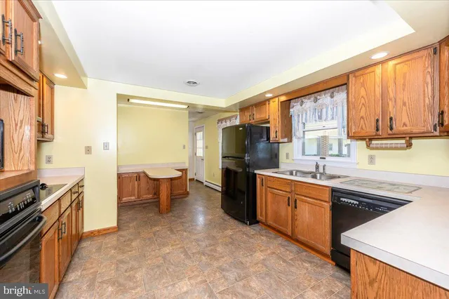 $2,900 | 6774 Linganore Road, Frederick, MD 21701