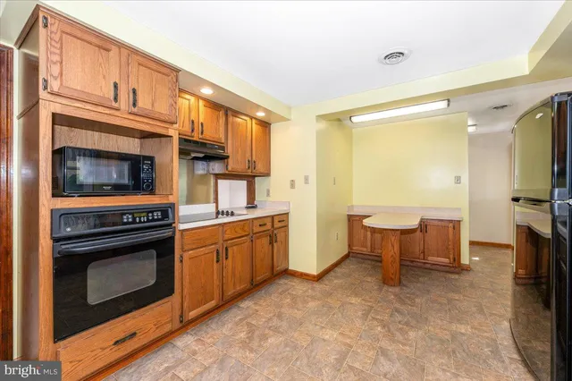 $2,900 | 6774 Linganore Road, Frederick, MD 21701