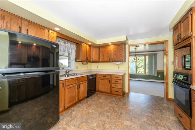 $2,900 | 6774 Linganore Road, Frederick, MD 21701