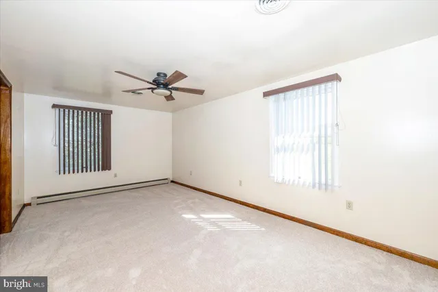 $2,900 | 6774 Linganore Road, Frederick, MD 21701