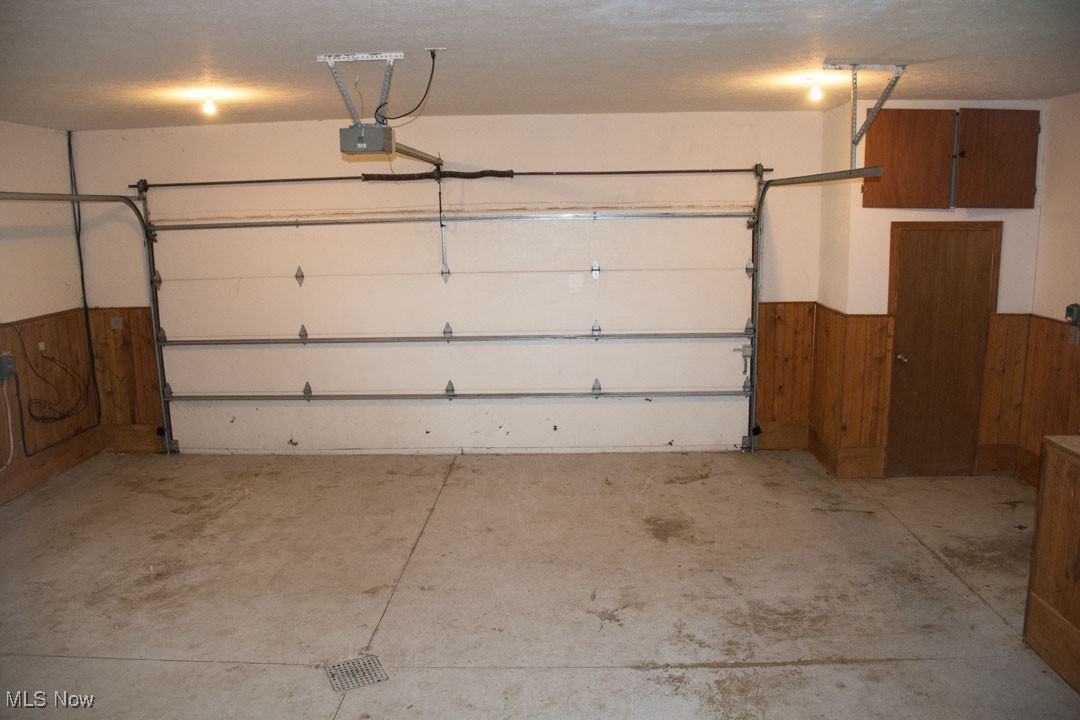 6566 Wolff Road Medina, OH 44256 - Photo 13 of 25 Gallery Image 13