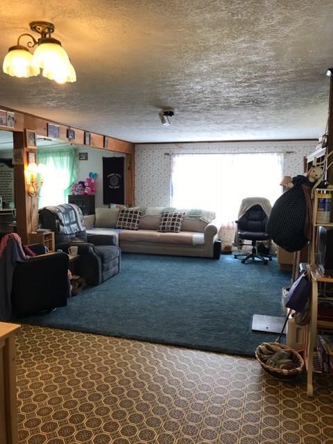 140 Gayton Road Lewiston, ME 04240 - Photo 8 of 31 Photo