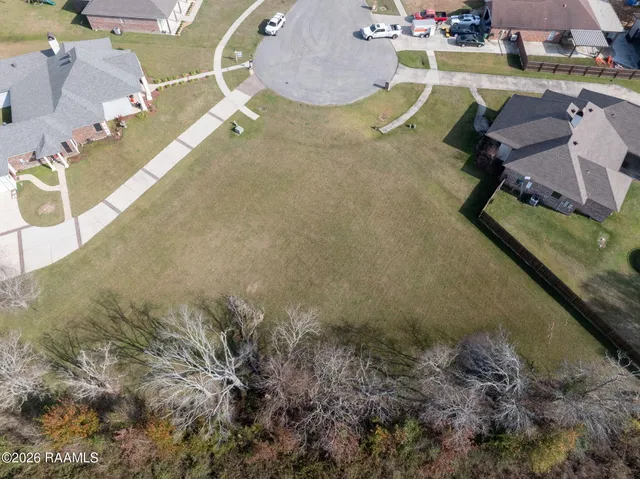 $60,000 | 7235 Kirkland Boulevard, Maurice, LA 70555