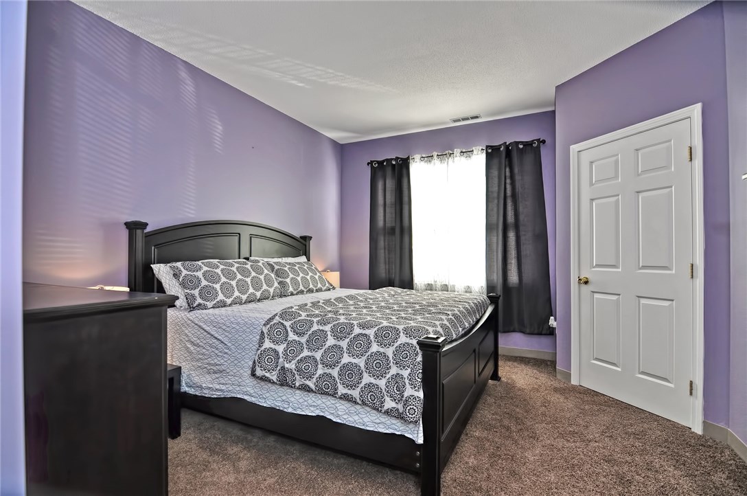 108 Mill Street, Unit 101 Woonsocket, RI 02895 - Photo 11 of 19 Gallery Image 11