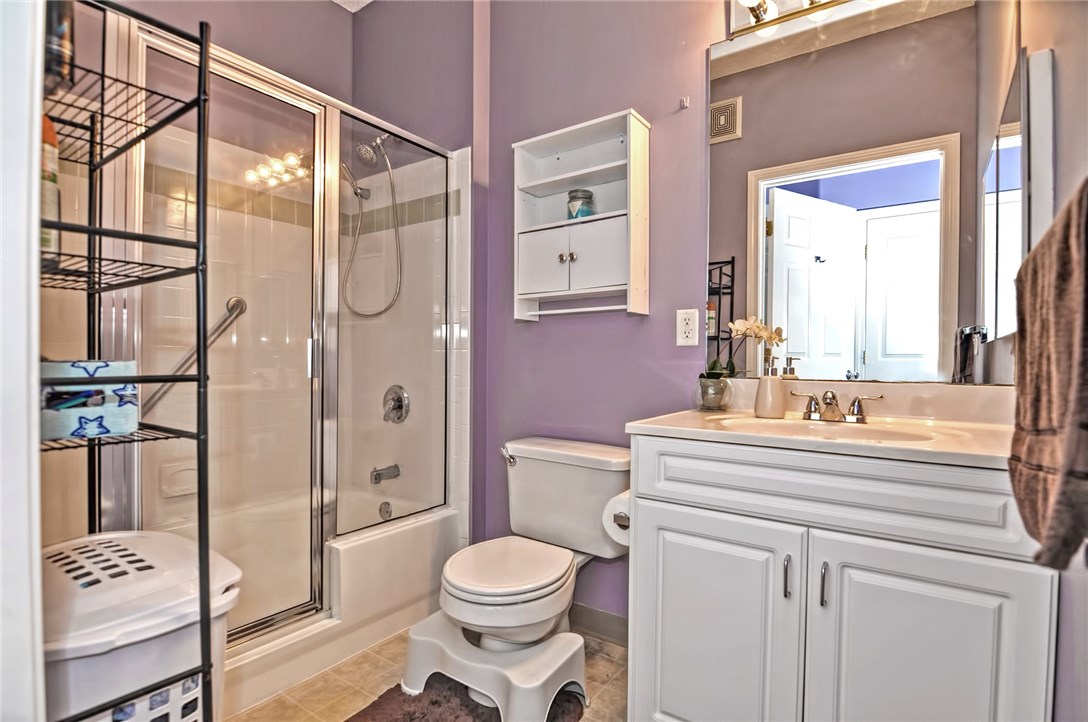 108 Mill Street, Unit 101 Woonsocket, RI 02895 - Photo 12 of 19 Gallery Image 12