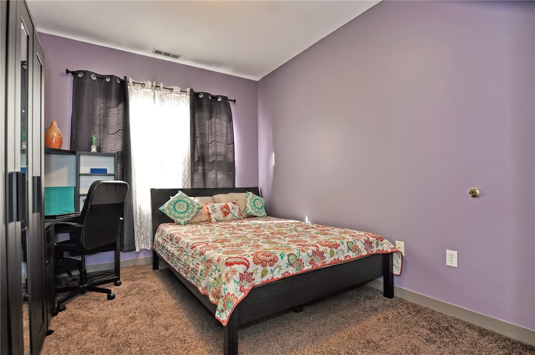 108 Mill Street, Unit 101 Woonsocket, RI 02895 - Photo 13 of 19 Gallery Image 13