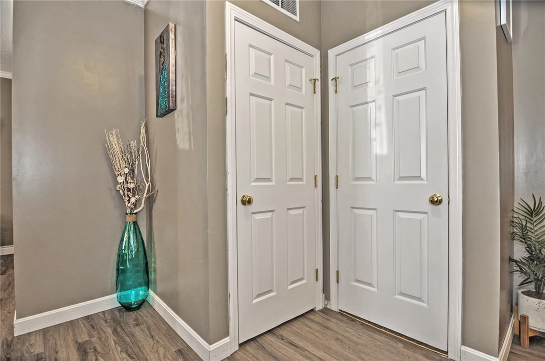 108 Mill Street, Unit 101 Woonsocket, RI 02895 - Photo 15 of 19 Gallery Image 15