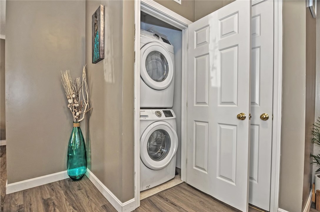 108 Mill Street, Unit 101 Woonsocket, RI 02895 - Photo 16 of 19 Gallery Image 16