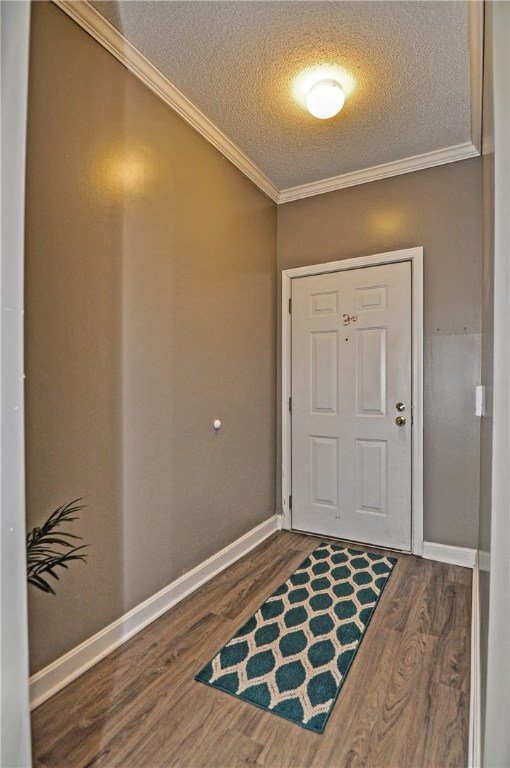 108 Mill Street, Unit 101 Woonsocket, RI 02895 - Photo 17 of 19 Gallery Image 17