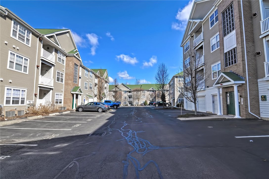 108 Mill Street, Unit 101 Woonsocket, RI 02895 - Photo 18 of 19 Gallery Image 18