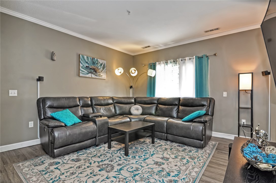 108 Mill Street, Unit 101 Woonsocket, RI 02895 - Photo 3 of 19 Gallery Image 3