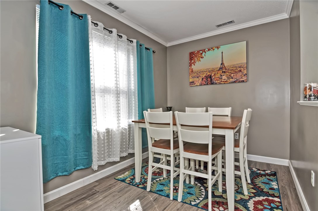 108 Mill Street, Unit 101 Woonsocket, RI 02895 - Photo 4 of 19 Gallery Image 4