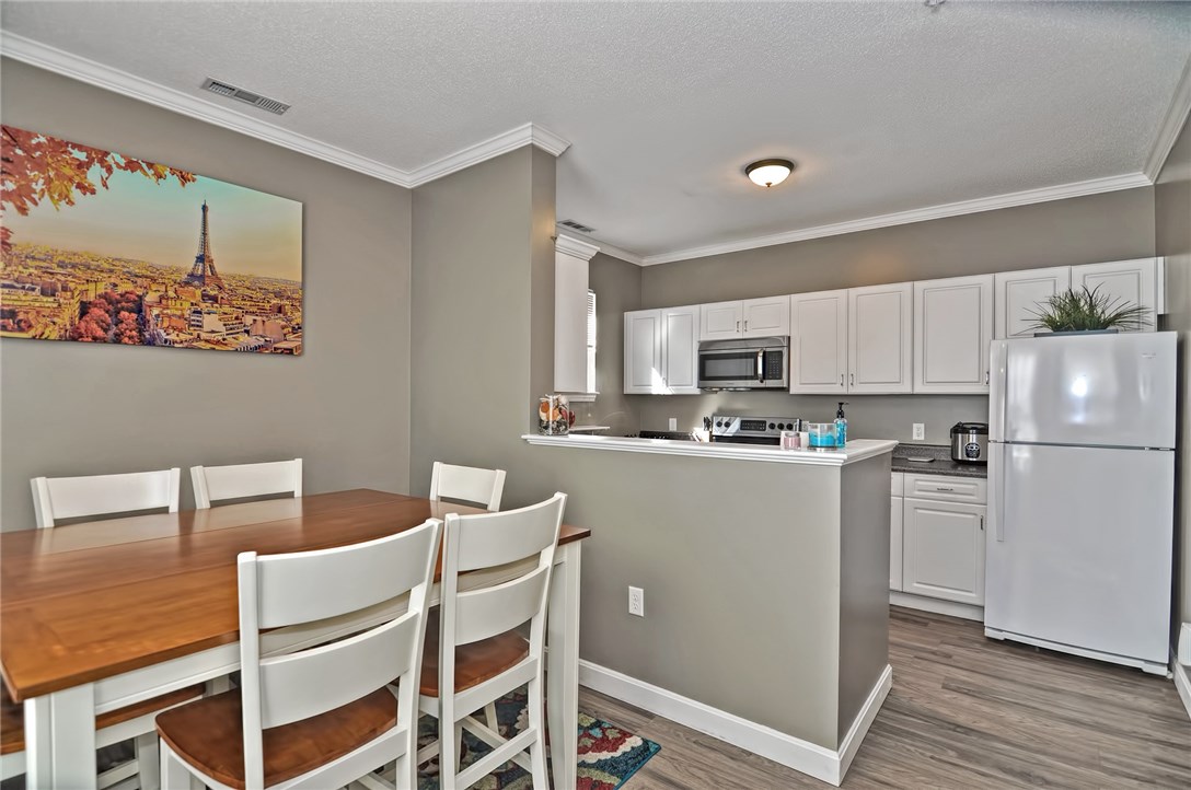 108 Mill Street, Unit 101 Woonsocket, RI 02895 - Photo 5 of 19 Gallery Image 5