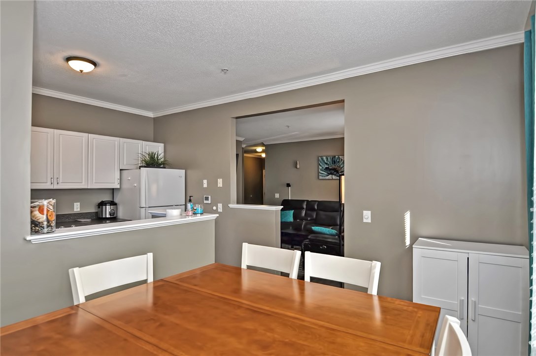 108 Mill Street, Unit 101 Woonsocket, RI 02895 - Photo 6 of 19 Gallery Image 6