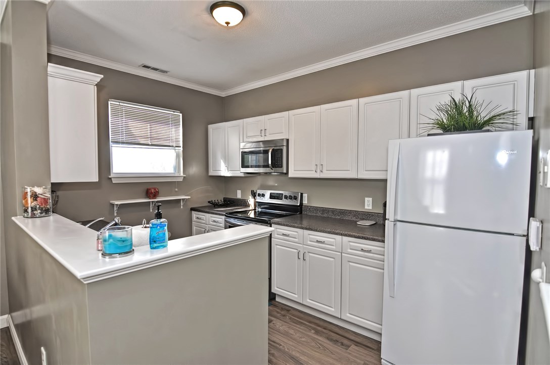 108 Mill Street, Unit 101 Woonsocket, RI 02895 - Photo 7 of 19 Gallery Image 7