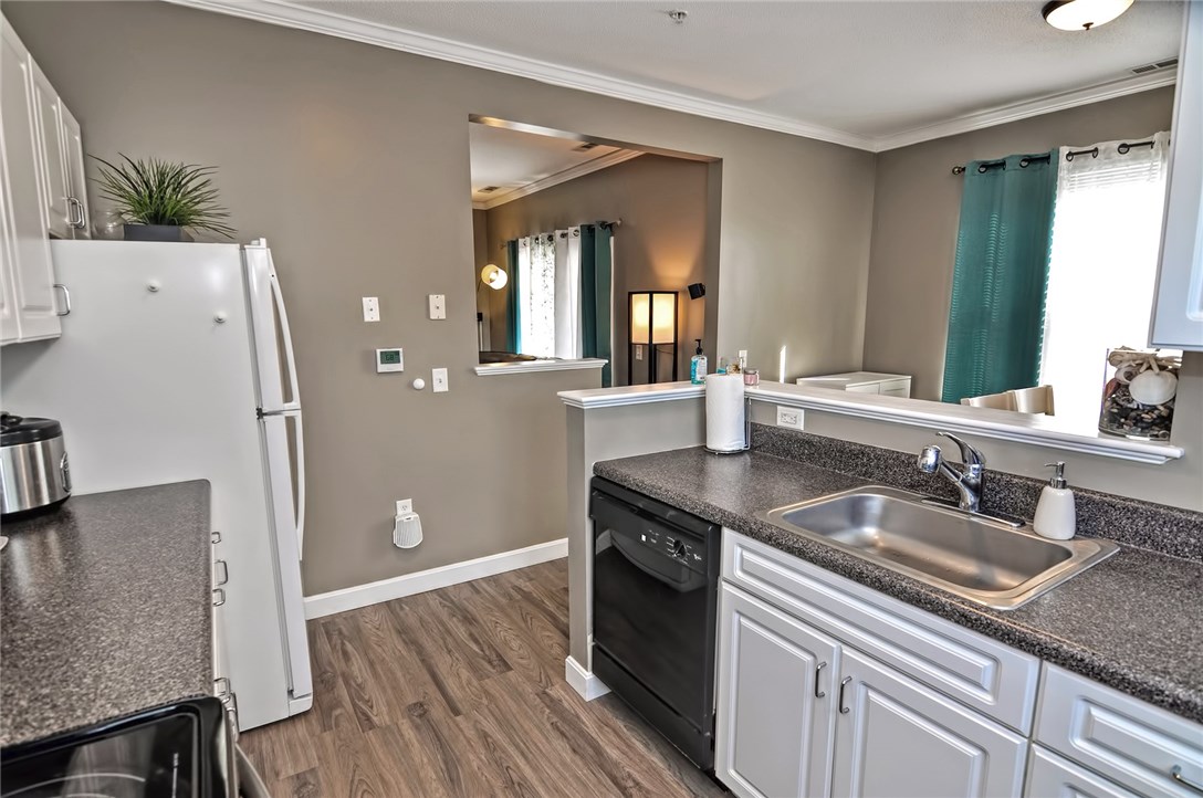 108 Mill Street, Unit 101 Woonsocket, RI 02895 - Photo 8 of 19 Gallery Image 8