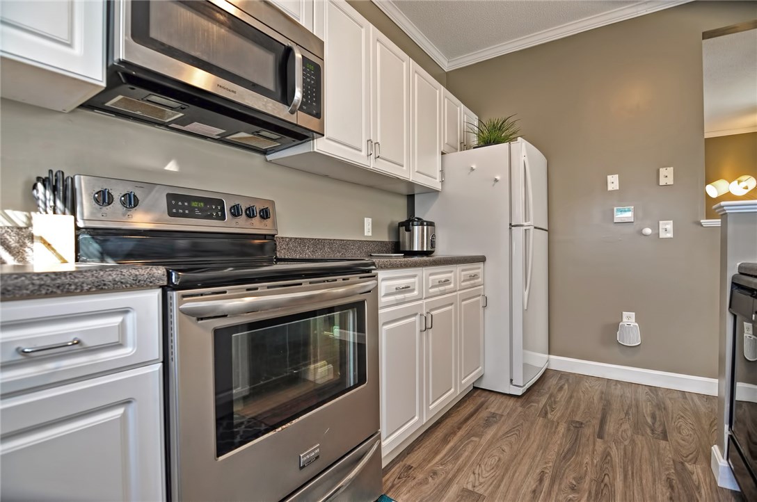 108 Mill Street, Unit 101 Woonsocket, RI 02895 - Photo 10 of 19 Gallery Image 10